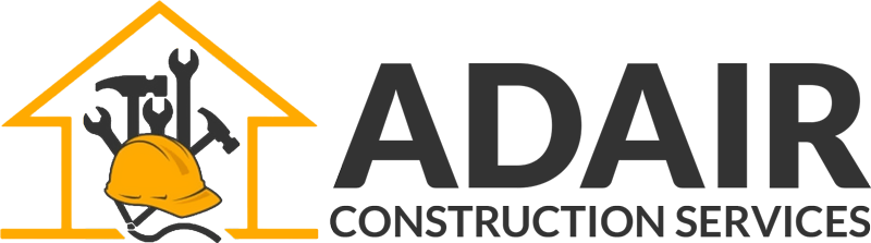 Adair Construction Services